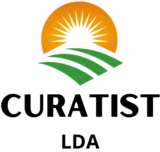 Curatist LDA