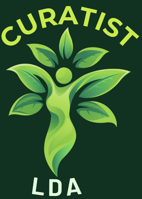 Curatistlda.com