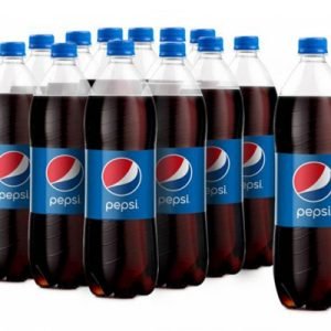 PEPSI 1.5L