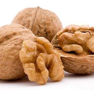WALNUT