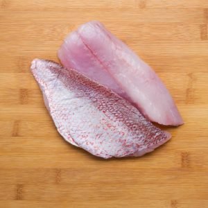 Red Snapper
